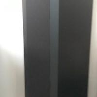 Casse Focal + impianto Cambridge Audio