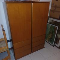 mobili camera da letto o sala