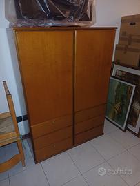 mobili camera da letto o sala