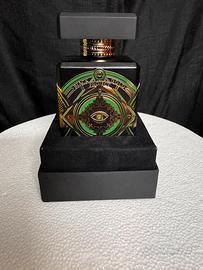 Profumo  Initio Oud For Happiness ESP Unisex 90ml