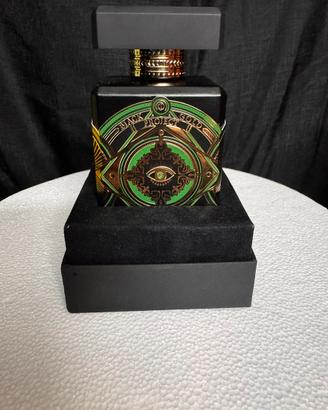 Profumo  Initio Oud For Happiness ESP Unisex 90ml