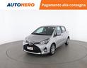 toyota-yaris-kb62779