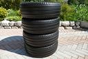 gomme-estive-michelin-235-65-16c-115-113r-al-85