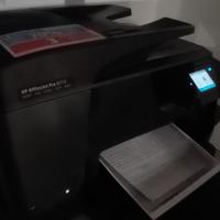 HP OFFICEJET 8715