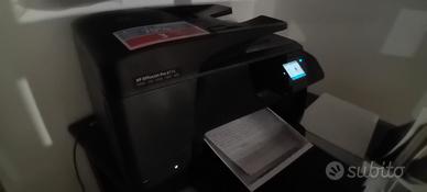 HP OFFICEJET 8715