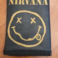 Portafoglio "Nirvana"