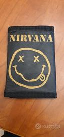 Portafoglio "Nirvana"