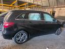 mercedes-classe-b-180-cdi