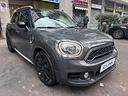 mini-cooper-sd-countryman-2-0-boost-automatica