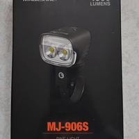 Magicshine Mj-906s