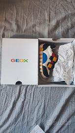scarpe bambino primi passi 