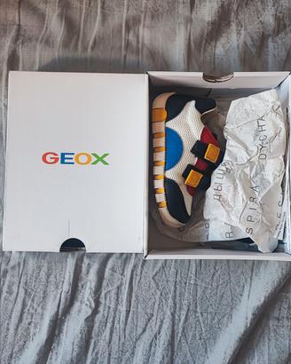 scarpe bambino primi passi 