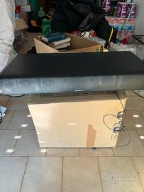 Speacher Altoparlante TV ONKYO