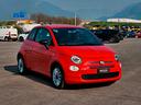 fiat-500-1-0-hybrid-dolcevita-70cv