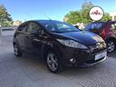 ford-fiesta-1-6-tdci-90cv-5p-titanium