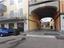 Immagine 2