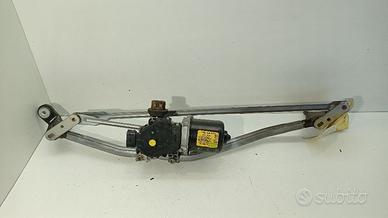 TANDEM TERGICRISTALLO DACIA Logan MCV 288009286R D