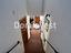 Immagine 23
