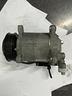 compressore-clima-bmw-x1-2-0-2013-in-poi
