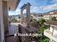 Immagine 29