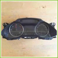 Quadro Strumenti Usato Magneti Marelli 1265951102