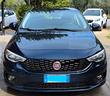 fiat-tipo-1-3-mjt-s-s-5-porte-easy