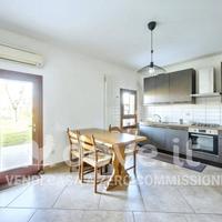 Appartamento Via Adige Superiore, 54, 35040, Sant'