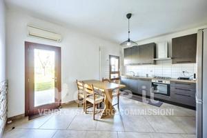 Appartamento Via Adige Superiore, 54, 35040, Sant'