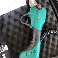 Forbici potatura Aima professionali