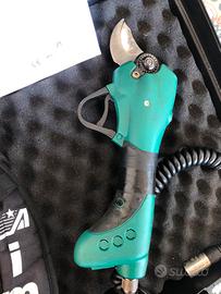 Forbici potatura Aima professionali