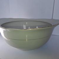 Ciotola Richard Ginori in porcellana ariston 33-26