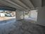 Immagine 7