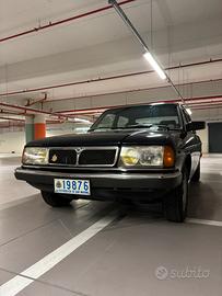 Lancia Beta Trevi 1600