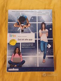 dal bit alle app