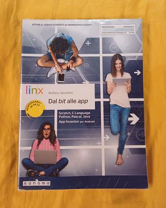 dal bit alle app