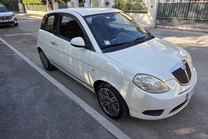 Lancia Ypsilon 1.2 Gpl  unicoproprietaria