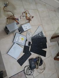 Compiuter