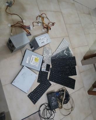 Compiuter