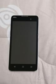 Wiko Lenny 2