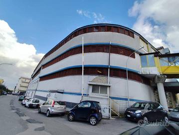 Immobile di 6925 m² con più di 5 locali a San Gius