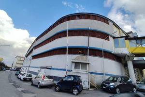 Immobile di 6925 m² con più di 5 locali a San Gius