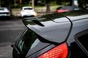 spoiler-ford-fiesta-st-style-2008-2017-nero-lucido