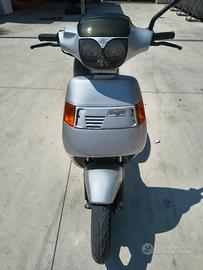 Malaguti centro sl 50cc perfettamente funzionante 