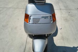 Malaguti centro sl 50cc perfettamente funzionante 