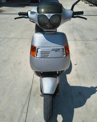 Malaguti centro sl 50cc perfettamente funzionante 
