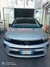 opel-crossland-1-2-elegance-s-s-130-cv-at6