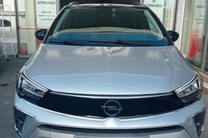 OPEL CROSSLAND 1.2 ELEGANCE S&S 130 CV AT6