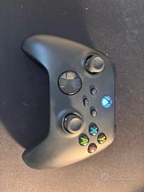 Controller x-box serie S/X