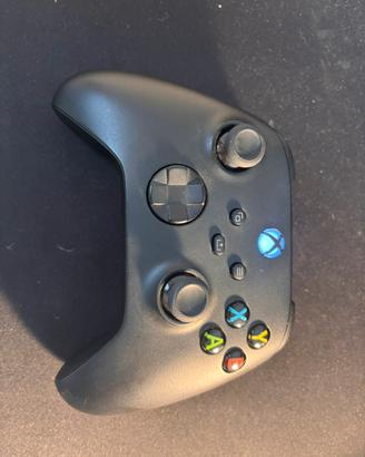 Controller x-box serie S/X