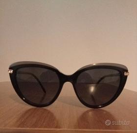 Occhiali da sole donna